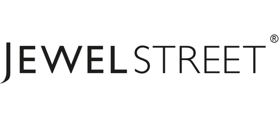 Jewelstreet