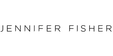 Jennifer Fisher Jewelry