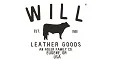 WILL Leather Goods