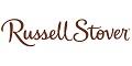 russellstover