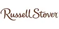 Russell Stover Candies