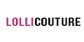 Lolli Couture