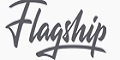 yourflagship
