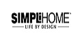 simpli-home