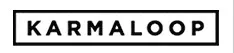 KarmaLoop