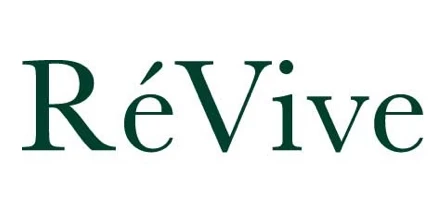 ReVive Skincare