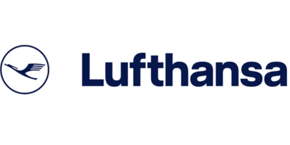 Lufthansa CA