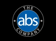 The Abs Company