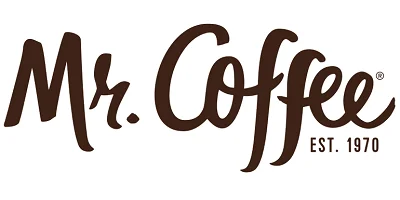 Mr.Coffee