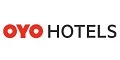 OYO Hotels