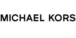 Michael Kors HK
