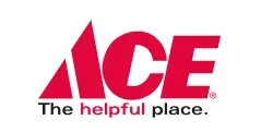 Ace Hardware