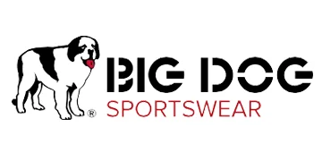 Big Dog Sportswear