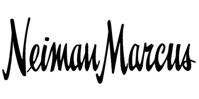 Neiman Marcus