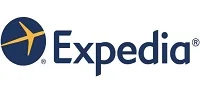 Expedia Canada