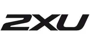 2XU AU