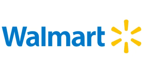 walmart