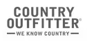 Country Outfitter