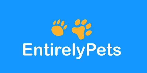 EntirelyPets