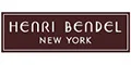 Henri Bendel