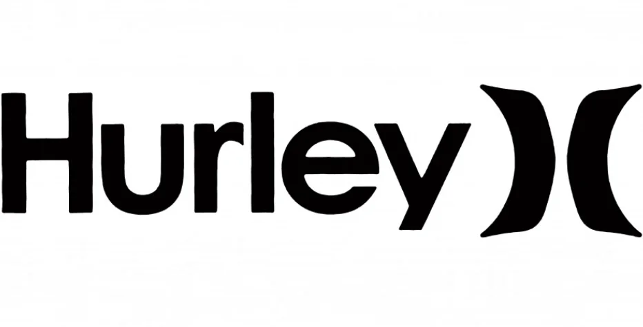 Hurley