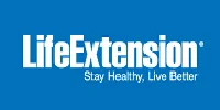 LifeExtension.com