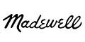 madewell