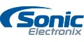 Sonic Electronics