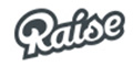 raise