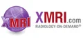 XMRI.com