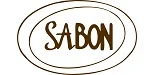 Sabon