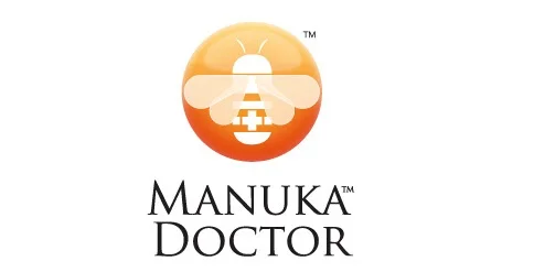 manukadoctor