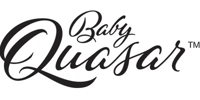 BabyQuasar.com