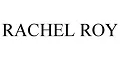 Rachel Roy