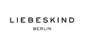 Liebeskind Berlin