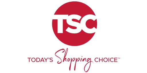 theshoppingchannel