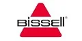 Bissell