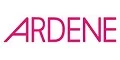 Ardene