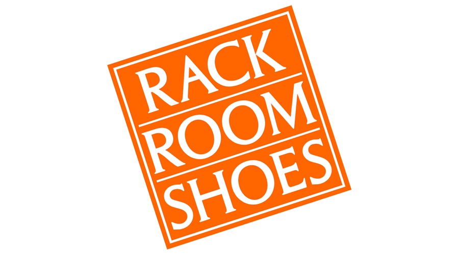 rackroomshoes