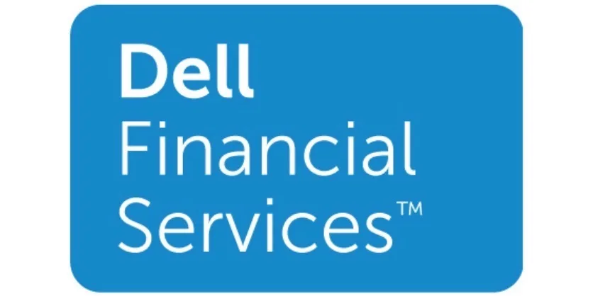 Dell Financial Services Canada