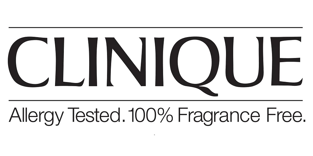 Clinique Canada