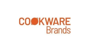 cookwarebrands