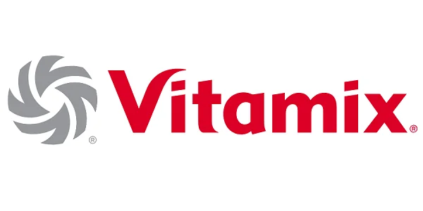 Vitamix CA