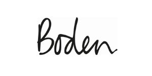 bodenclothing
