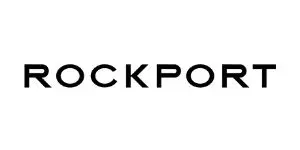 Rockport AU