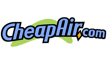 CheapAir.com