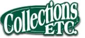 Collections Etc.