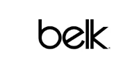 Belk