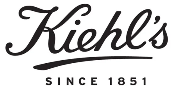 Kiehl's