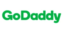 GoDaddy.com